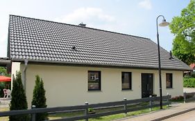 Holiday Home Johannika By Interhome